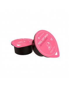 FM-Masque visage-dragon fruit,by grossiste parfum générique