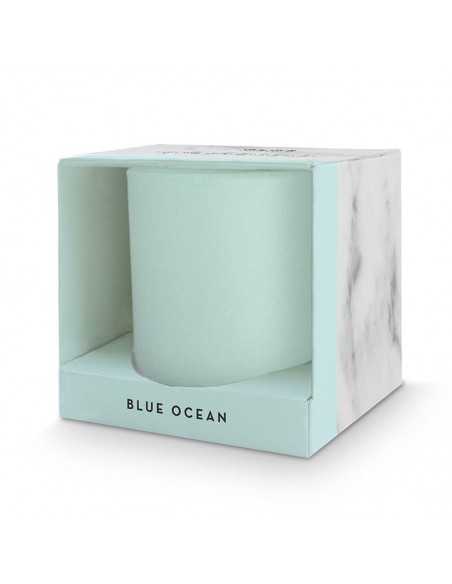 BOUGIE-SEAL-BLUE SEA,by grossiste parfum générique