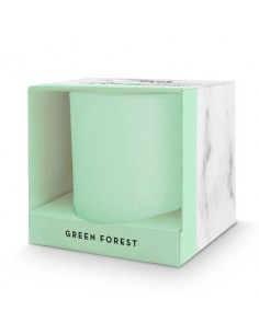 BOUGIE-SEAL-GREEN FOREST,by grossiste parfum générique