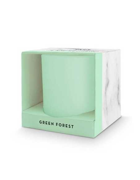 BOUGIE-SEAL-GREEN FOREST,by grossiste parfum générique