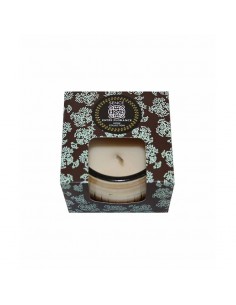BOUGIE-SENCE-SWEET HOPE 85GR,by grossiste parfum générique
