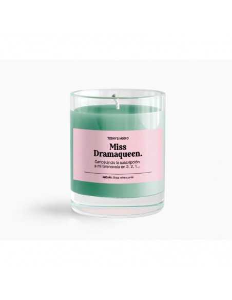 BOUGIE-SEAL AROMAS-BREEZE,by grossiste parfum générique