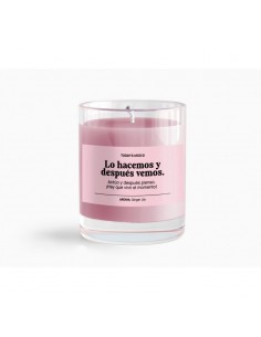 BOUGIE-SEAL AROMAS-LILY,by grossiste parfum générique