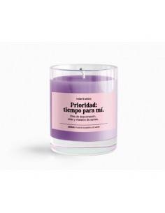 BOUGIE-SEAL AROMAS-LA PASSION ET THE VERT,by grossiste parfum