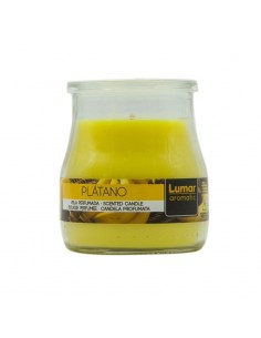 BOUGIE-LUMAR-BABANE -100GR,by grossiste parfum générique