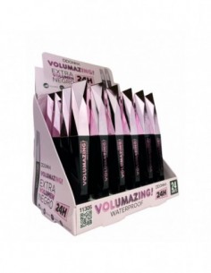 YEUX-030/D'DONNA-MASC-PACK-11305,by-grossiste-parfum-ambiance