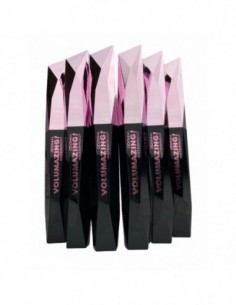YEUX-030/D'DONNA-MASC-PACK-11305,by-grossiste-parfum-ambiance 2