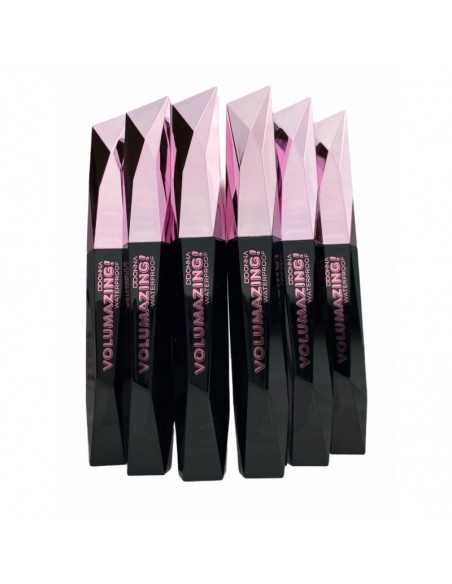 YEUX-030/D'DONNA-MASC-PACK-11305,by-grossiste-parfum-ambiance