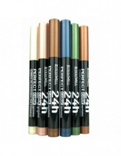 YEUX-029/PACK-LETICIA WELL-33419,by-grossiste-parfum-ambiance 2