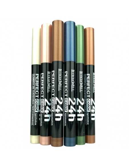 YEUX-029/PACK-LETICIA WELL-33419,by-grossiste-parfum-ambiance