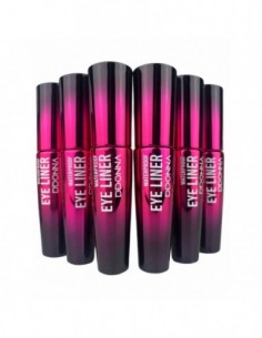 YEUX-031/LOT-EYELINER-D'DONNA,by-grossiste-parfum-ambiance