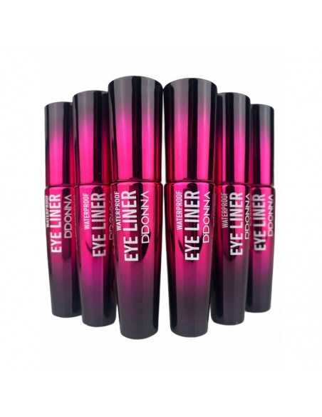 YEUX-031/LOT-EYELINER-D'DONNA,by-grossiste-parfum-ambiance