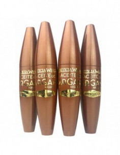OJOS 021/PACK-33048-LETICIA WELL,by-grossiste-parfum-ambiance