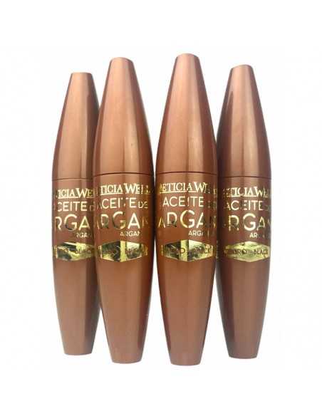 OJOS 021/PACK-33048-LETICIA WELL,by-grossiste-parfum-ambiance