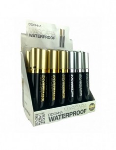 YEUX-008/PACK-D´DONNA-MASC-DOREE-ARGENTEE-11301,by-grossiste-par