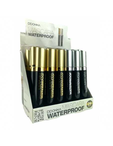 YEUX-008/PACK-D´DONNA-MASC-DOREE-ARGENTEE-11301,by-grossiste-par