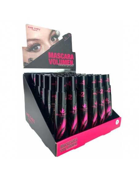 YEUX-009/PACK-EASY PARIS-PACK-2