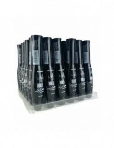 YEUX-010/PACK-BOLD-LASH-00412-01,by-grossiste-parfum-ambiance