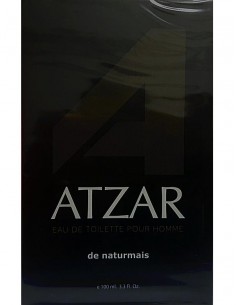 NATURMAIS-ATZAR,grossiste-parfum-generique 2