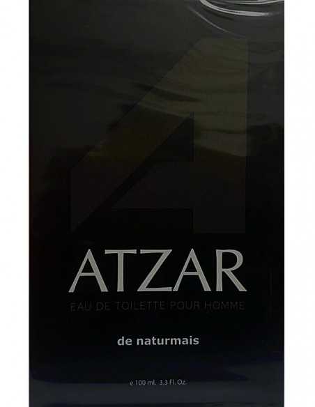 NATURMAIS-ATZAR,grossiste-parfum-generique