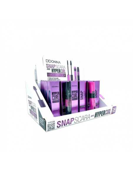 YEUX-017/PACK-D´DONNA-11313,by-grossiste-parfum-ambiance