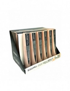 YEUX-033/PACK-LETICIA WELL-33095,by-grossiste-parfum-ambiance