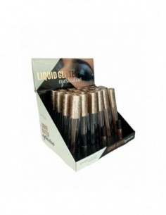 YEUX-019/PACK-MAGICSTUDIO-GLITTER,by-grossiste-parfum-ambiance