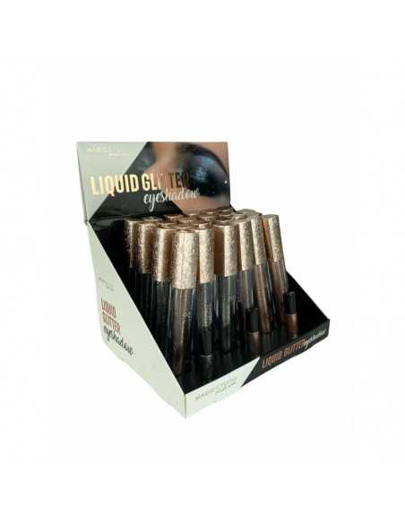 YEUX-019/PACK-MAGICSTUDIO-GLITTER,by-grossiste-parfum-ambiance