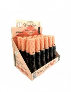 YEUX-021/PACK-D´DONNA-11345,by-grossiste-parfum-ambiance