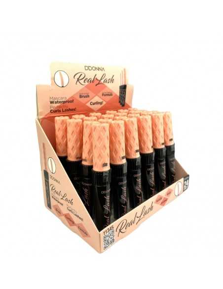 YEUX-021/PACK-D´DONNA-11345,by-grossiste-parfum-ambiance