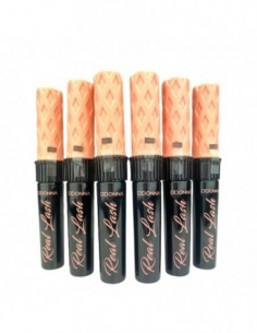 YEUX-021/PACK-D´DONNA-11345,by-grossiste-parfum-ambiance 2
