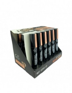YEUX-015/PACK-WYNIE-E093-01,by-grossiste-parfum-ambiance