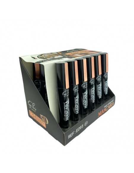 YEUX-015/PACK-WYNIE-E093-01,by-grossiste-parfum-ambiance