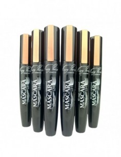 YEUX-015/PACK-WYNIE-E093-01,by-grossiste-parfum-ambiance 2