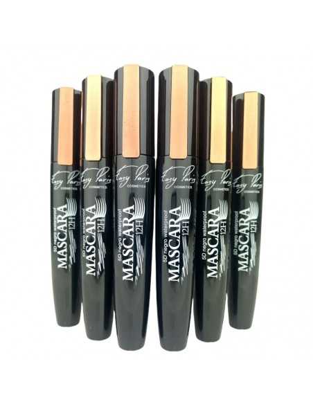 YEUX-015/PACK-WYNIE-E093-01,by-grossiste-parfum-ambiance