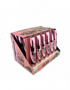 YEUX-011/PACK-D'DONNA-MASC-new-11344,by-grossiste-parfum-ambianc