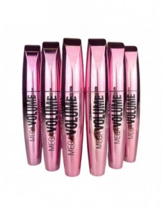 YEUX-011/PACK-D'DONNA-MASC-new-11344,by-grossiste-parfum-ambianc 2