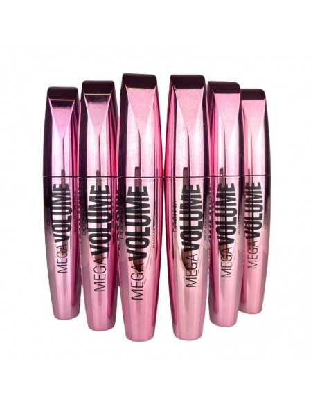 YEUX-011/PACK-D'DONNA-MASC-new-11344,by-grossiste-parfum-ambianc