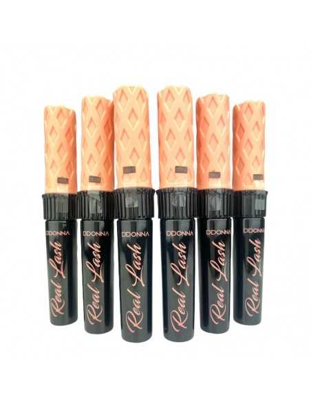 YEUX-021/LOT-D´DONNA-11345-1,by-grossiste-parfum-ambiance