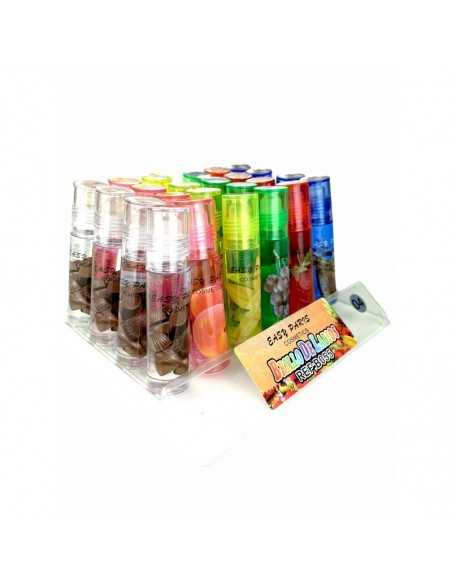 Labios 05/PACK-B055-LG-EASY PARIS-grossiste-maquillage