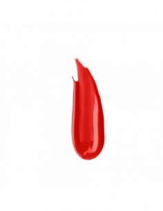 Labios-03/PACK-12231A-RAL-D'DONNA,by grossiste parfum générique 2