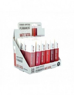 Labios-03/PACK-12231A-RAL-D'DONNA,by grossiste parfum générique