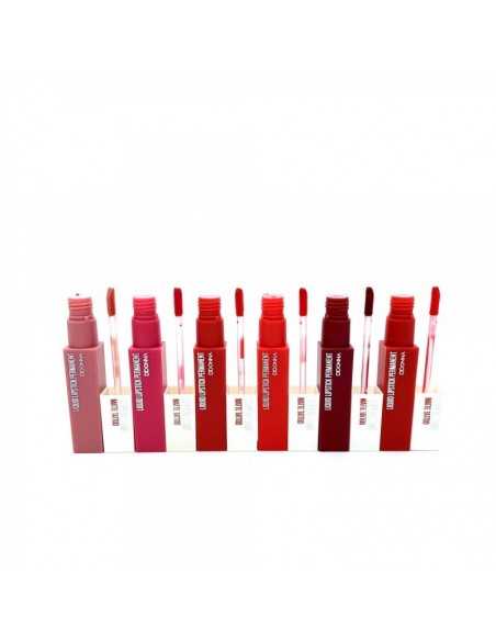 Labios-03/PACK-12231A-RAL-D'DONNA,by grossiste parfum générique