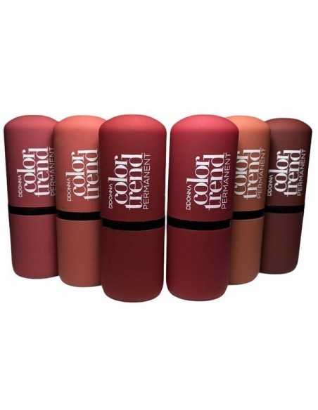 LEVRES-029/PACK-D´DONNA-12177A-grossiste-maquillage