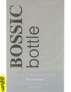 NATURMAIS-BOSSIC BOTTLE,grossiste-parfum-generique 2
