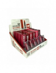 LEVRES-022/PACK-D'DONNA-RAL-12171A,by-grossiste-parfum-ambiance