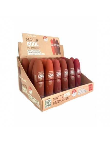 Labios 052/PACK-D´DONNA-RAL-12104-C-,by grossiste parfum