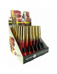 LEVRES-011/PACK-RAL-B074-2-EASYPARIS,by-grossiste-parfum-ambianc