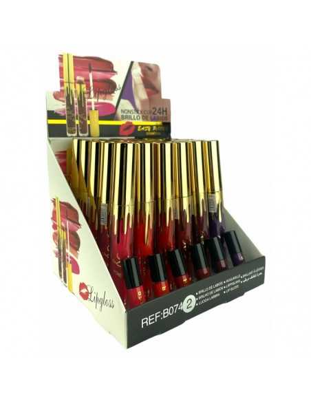LEVRES-011/PACK-RAL-B074-2-EASYPARIS,by-grossiste-parfum-ambianc
