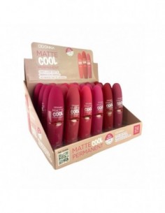 LEVRES-032/PACK-RAL-D'DONNA-12104B,by-grossiste-parfum-ambiance